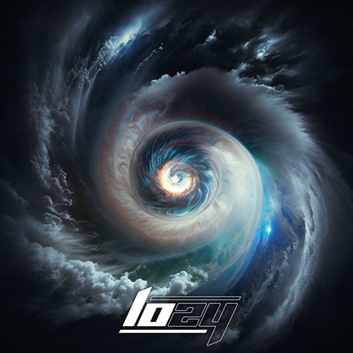 MS MR - Hurricane (LOZY Bootleg)