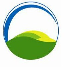 KCLR News: Care & Repair carbon monoxide alarm initiative (Feb 2024)