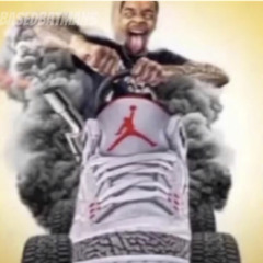 fnf shucks slowed 🤑