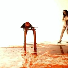 Flesh