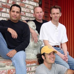 SoL - Artworks - All Around Me