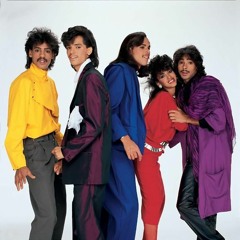 I Like It Talkbox Remix