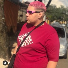 MTG - BAILE DA QUARENTENA pt. MC LAUAR (DJ GORDÃO DO PC)