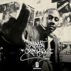 HipHop Old XOTR 1