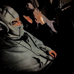 Kudda x Act Boyzz - Sniper$