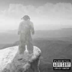 chase me (ft. ant romani)