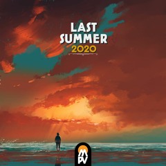 Last Summer ☀️ Lo-Hop Anthology