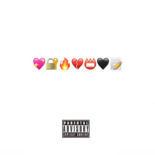 Stream Are | Listen to FEELINGS playlist online for free on SoundCloud