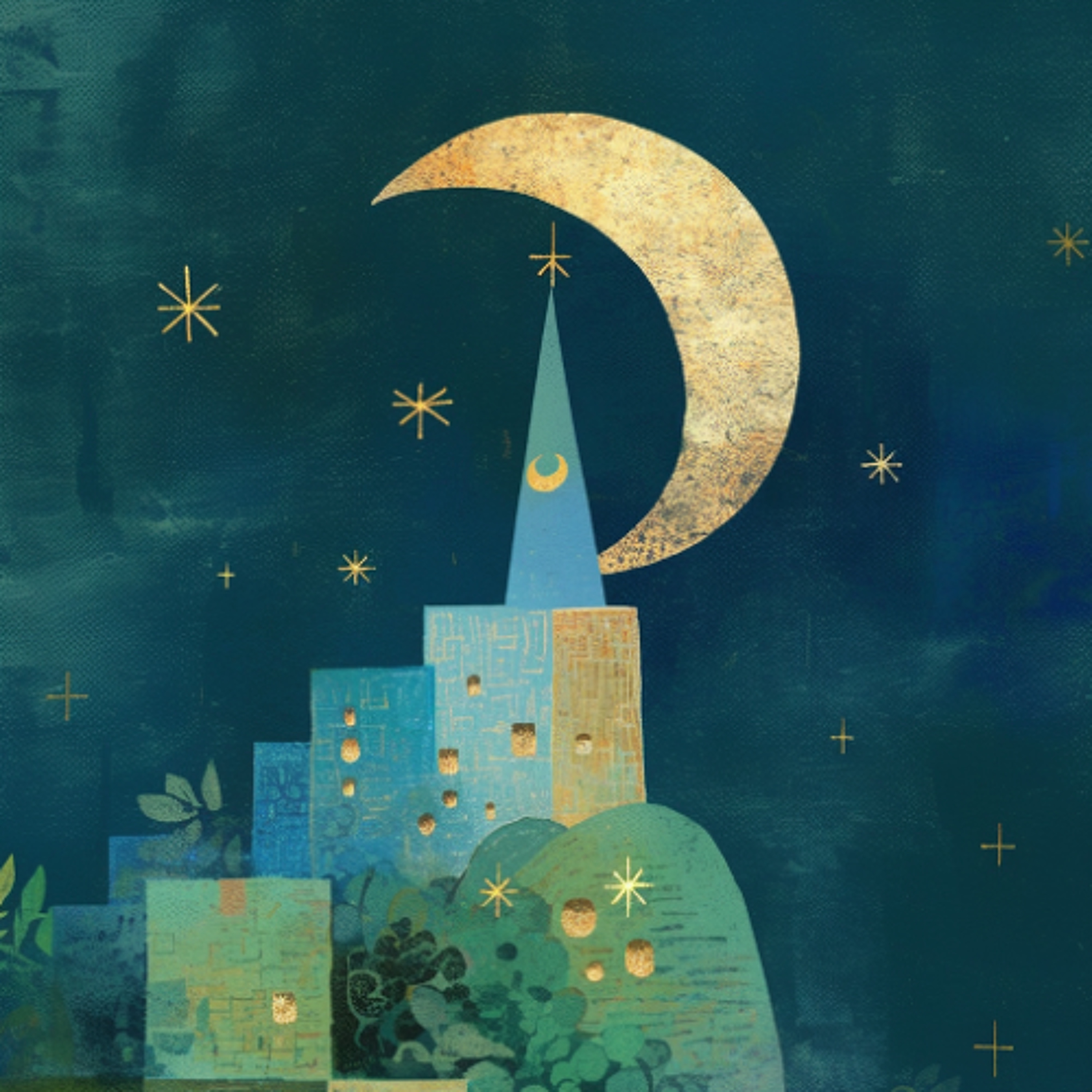 that passion piety or affection knows - #4476 (98R68 pc 60 left) by chair house 260317