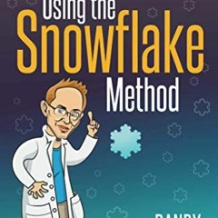 VIEW EPUB KINDLE PDF EBOOK How to Write a Novel Using the Snowflake Method (Advanced Fiction Writing
