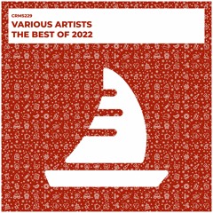 Various Artists - THE BEST OF CRMS RECORDS 2022