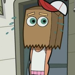 *FREE* - Sleep - PLUGGNB BEAT