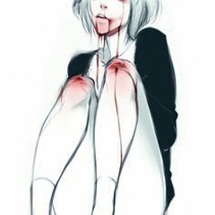undying