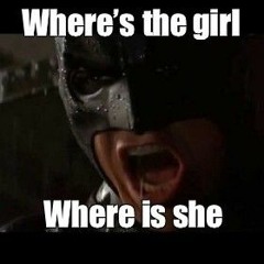 သူဘယ်မှာလဲကွယ် - စိုးလွင်လွင်