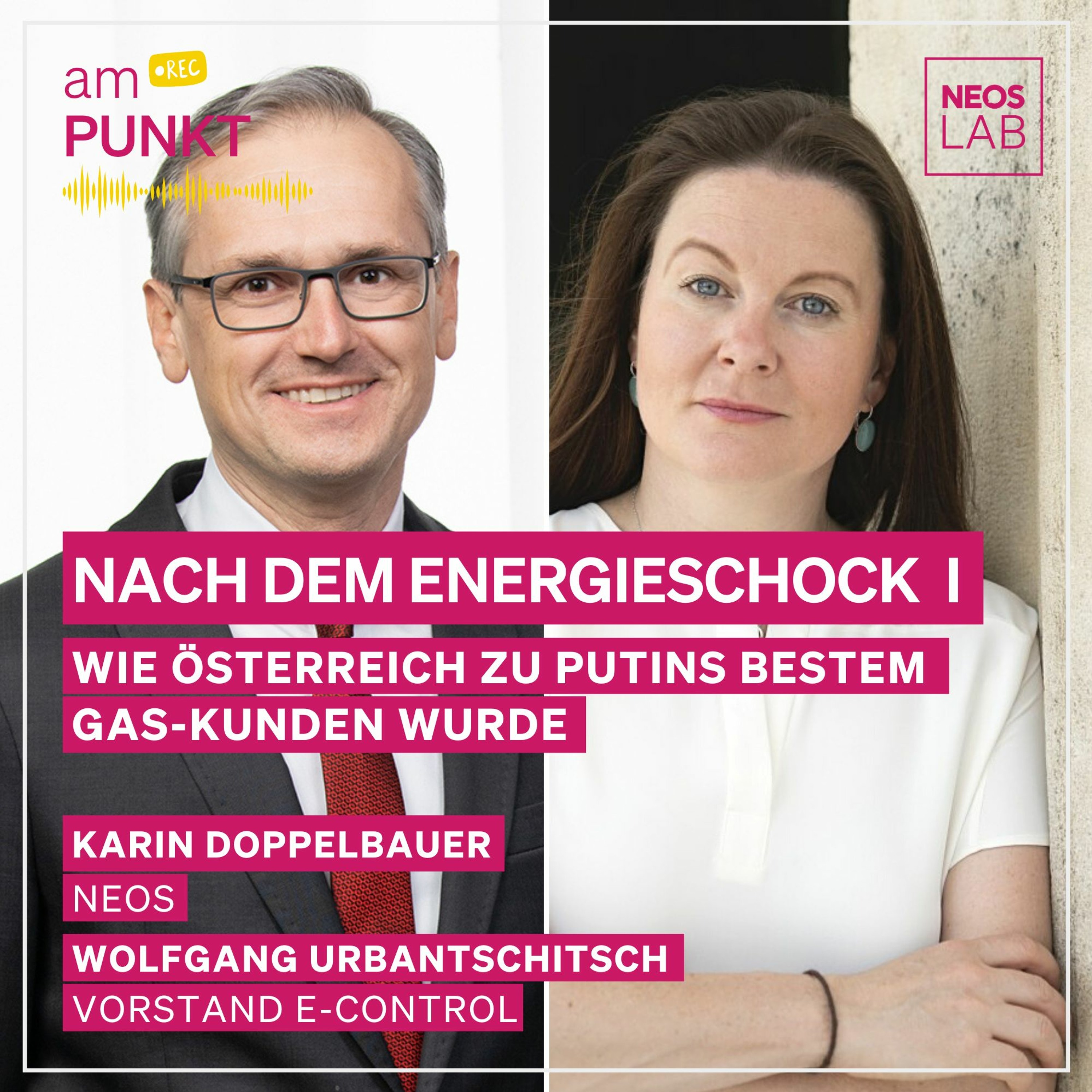 amPUNKT