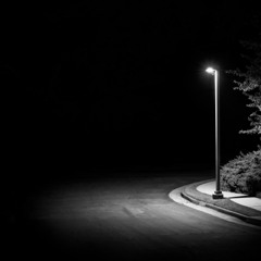 Fumiya Tanaka - Wats that called water (dub)