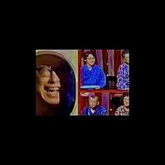 「JET COASTER feat.TARO KIDA」【THE BEMBUBIANS】