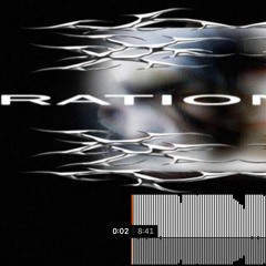 Untitled Playlist