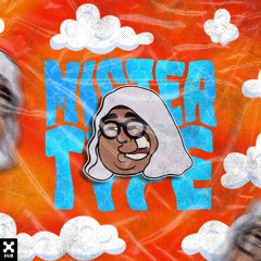 Mister Type