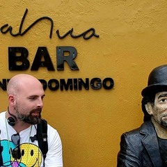 Flowers (Instrumental)