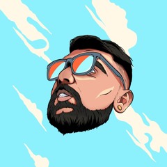 Jab Hum Padheya Karte The [ Dhol Mix ] | DJAY VESH | PARMISH VERMA | WEDJSLIVE RECORD