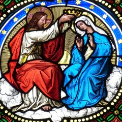 CC210: Cameron Bertuzzi & James White Discuss Catholicism