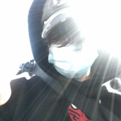 nitrous oxide*  [+kisscam]