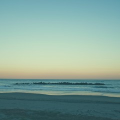 Log_20211222