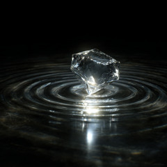 ORUGYEREGYERE (Horizon)