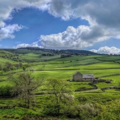 Clara Schumann Romance No. 3