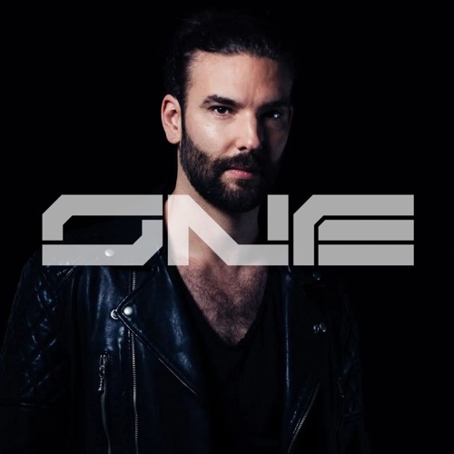 ONE-04 | Eelke Kleijn