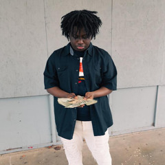 LottoVerxetti - 1Take (prod. @govsensei) [@cl0udyradio exclusive] ##28MXFIA