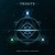Artwork for Sharks & Skybreak & Paper Skies - Trinite [FREE DL]