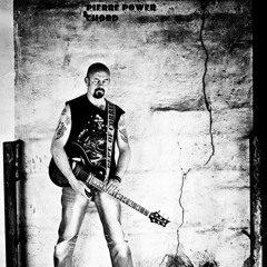 Cant Stop Loving You(2)