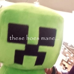 4 My Generation </3