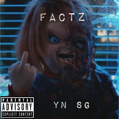 YN SG x Factz.mp3