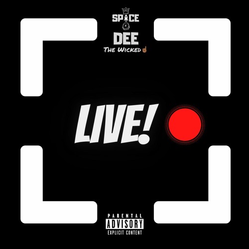 QUICK AND FAST LIVE AUDIO Mixed By @SPACExDEE Host By @DJNatzB