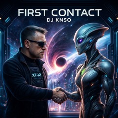 First Contact