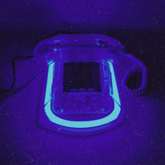 Unknown Caller