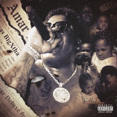 Badu Flow - BigXthaPlug (OT Beats Remix)