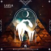 BLACKSOUL - Layla (Cafe De Anatolia)