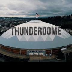 2026 Road after Thunderdome mini mix