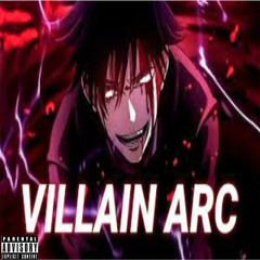 Villain Arc  [ricoragin + akachiglo]