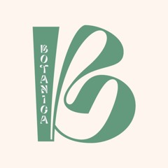 PREMIERES BOTANICA