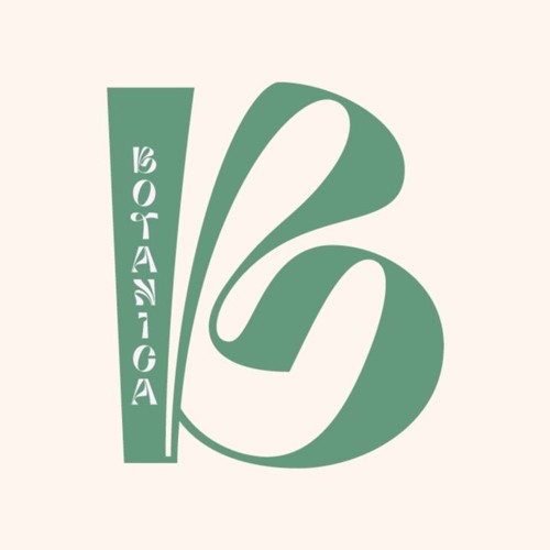 Botaniga Stream Botanica | Listen to PREMIERES BOTANICA playlist online for free ...