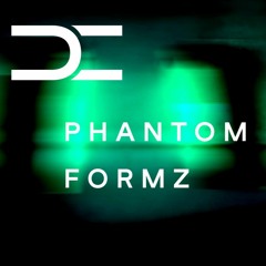 Phantomcast #008 Florian Huber