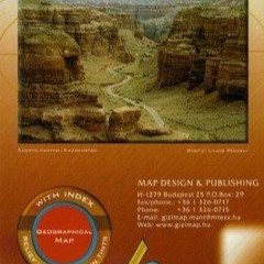 book[READ] Kazakhstan, Kyrgyzstan, Tajikistan, Turkmenistan, Uzbekistan Map (English,
