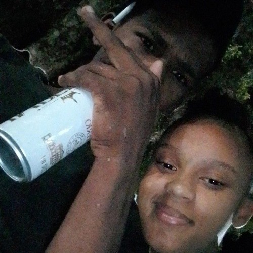 Stream Sequencia Do Trepa Trepa X Avançado 2025 Prod Dj Morenin Wav