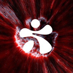 GTG Premiere | Art.ic - Kombucha (CVNSUMED Remix) [ENMDA004]