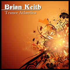 The Vault - Classic Trance